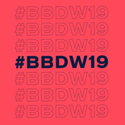 BBDW19